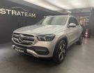 Mercedes GLE
