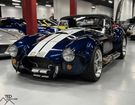 AC Cobra