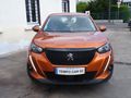 Agrandir Agrandir