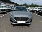 Ford Kuga 2.0 ECOBLUE 190CH VIGNALE BVA I-AWD &agrave; Murat (15)