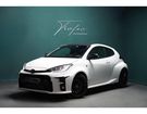 Toyota Yaris GR 1.6 Turbo 261cv Pack Premium 4WD &agrave;  Le Petit-Quevilly (76)