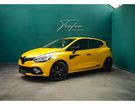 Renault Clio 1.6L - 200ch - R.S PHASE 2 / RS Monitor à Le Petit-Quevilly (76) Renault Clio 1.6L - 200ch - R.S PHASE 2 / RS Monitor à Le Petit-Quevilly (76)