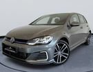 Volkswagen Golf 7 gte 1.4 tsi phase 2 à Carpentras (84) Volkswagen Golf 7 gte 1.4 tsi phase 2 à Carpentras (84)