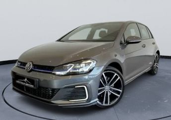 voir détails -Volkswagen Golf 7 gte 1.4 tsi phase 2 à Carpentras (84) Voir détails -Volkswagen Golf 7 gte 1.4 tsi phase 2 à Carpentras (84)