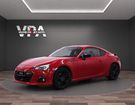 Subaru BRZ 2.0 R Sport 200ch | BVA, GPS, Caméra de à Eysines (33) Subaru BRZ 2.0 R Sport 200ch | BVA, GPS, Caméra de à Eysines (33)
