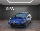 Volkswagen Golf VIII R 2.0 TSI 320CH SI�GES & VOLANT &agrave; Eysines (33)