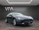 Maserati Ghibli SQ4 3.0 V6 430CH GRANSPORT TOIT PANO - D à Eysines (33) Maserati Ghibli SQ4 3.0 V6 430CH GRANSPORT TOIT PANO - D à Eysines (33)