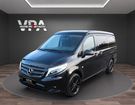 Mercedes Classe V 250d MARCO POLO 190CH 4MATIC ACTIVITY ED &agrave; Eysines (33)