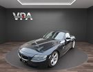 BMW Z4 ROADSTER 2.5SI 218CH SIEGES SPORT & à Eysines (33) BMW Z4 ROADSTER 2.5SI 218CH SIEGES SPORT & à Eysines (33)