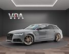 Audi RS6 Avant · 4.0 TFSI Bi-Turbo · Quattro Tipt à Eysines (33) Audi RS6 Avant · 4.0 TFSI Bi-Turbo · Quattro Tipt à Eysines (33)