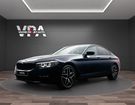 BMW Serie 5 520D M Sport 191ch · Automatique · Pack à Eysines (33) BMW Serie 5 520D M Sport 191ch · Automatique · Pack à Eysines (33)
