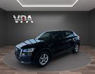 Audi Q2 30 TFSI 116 ch · S tronic · Basis | Jant à Eysines (33) Audi Q2 30 TFSI 116 ch · S tronic · Basis | Jant à Eysines (33)