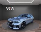 BMW Serie 5
