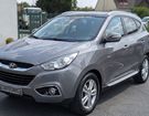 Hyundai Ix35 1.7 CRDi Blue Drive ? 2013 Toit Ouvrant à Montesson (78) Hyundai Ix35 1.7 CRDi Blue Drive ? 2013 Toit Ouvrant à Montesson (78)