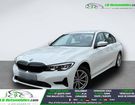 BMW Serie 3