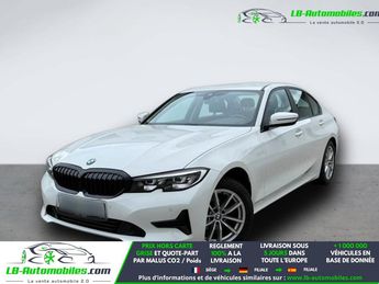 BMW Serie 3