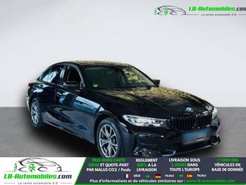 BMW Serie 3