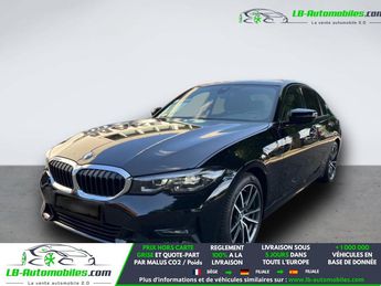 BMW Serie 3