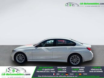BMW Serie 3