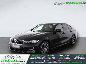 BMW Serie 3