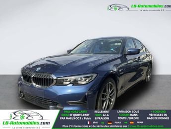 BMW Serie 3