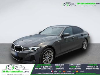 BMW Serie 3