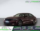 BMW Serie 3