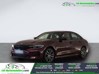 BMW Serie 3