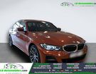 BMW Serie 3