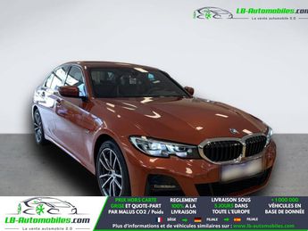 BMW Serie 3