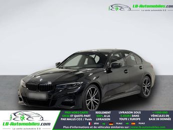 BMW Serie 3