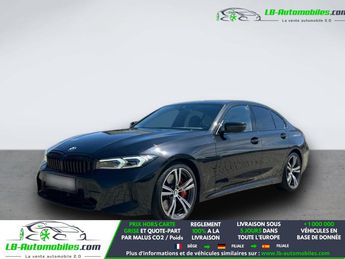 BMW Serie 3