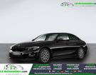 BMW Serie 3