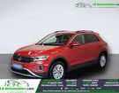 Volkswagen T Roc 1.0 TSI 110 Start/Stop BVM à Beaupuy (31) Volkswagen T Roc 1.0 TSI 110 Start/Stop BVM à Beaupuy (31)
