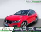 Volkswagen T Roc 2.0 TDI 150 Start/Stop BVA à Beaupuy (31) Volkswagen T Roc 2.0 TDI 150 Start/Stop BVA à Beaupuy (31)