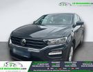 Volkswagen T Roc 1.0 TSI 110 Start/Stop BVM à Beaupuy (31) Volkswagen T Roc 1.0 TSI 110 Start/Stop BVM à Beaupuy (31)