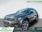 Volkswagen Tiguan 1.5 TSI 150ch BVA à Beaupuy (31) Volkswagen Tiguan 1.5 TSI 150ch BVA à Beaupuy (31)