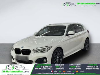 BMW Serie 3