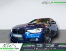 BMW Serie 3