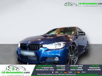 BMW Serie 3