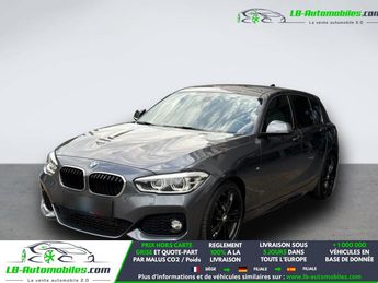 BMW Serie 3