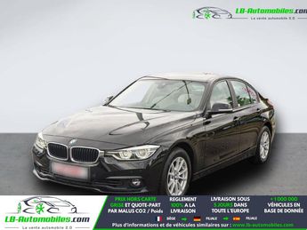 BMW Serie 3