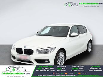 BMW Serie 3