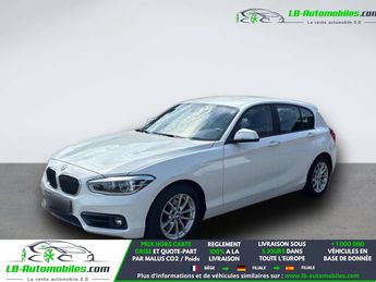 BMW Serie 3