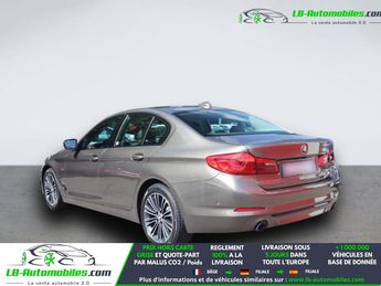 BMW Serie 3