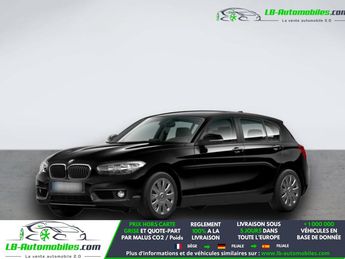 BMW Serie 3