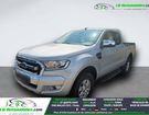 Ford Ranger 2.2 TDCi 160 BVA SUPER CABINE à Beaupuy (31) Ford Ranger 2.2 TDCi 160 BVA SUPER CABINE à Beaupuy (31)