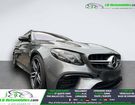 Mercedes Classe E 63 AMG BVA 4-Matic+ à Beaupuy (31) Mercedes Classe E 63 AMG BVA 4-Matic+ à Beaupuy (31)