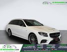 Mercedes Classe E
