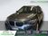Agrandir Agrandir
